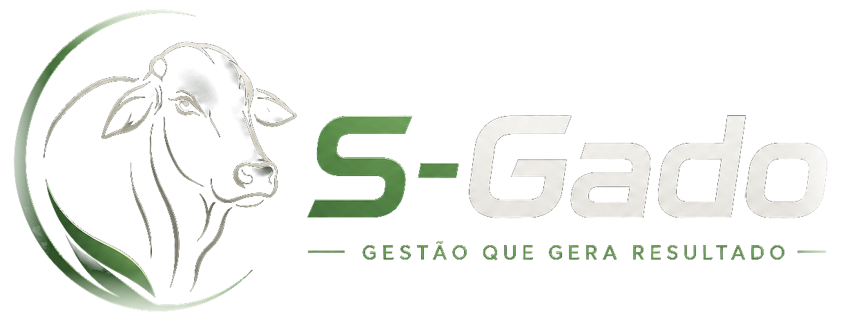 S-Gado